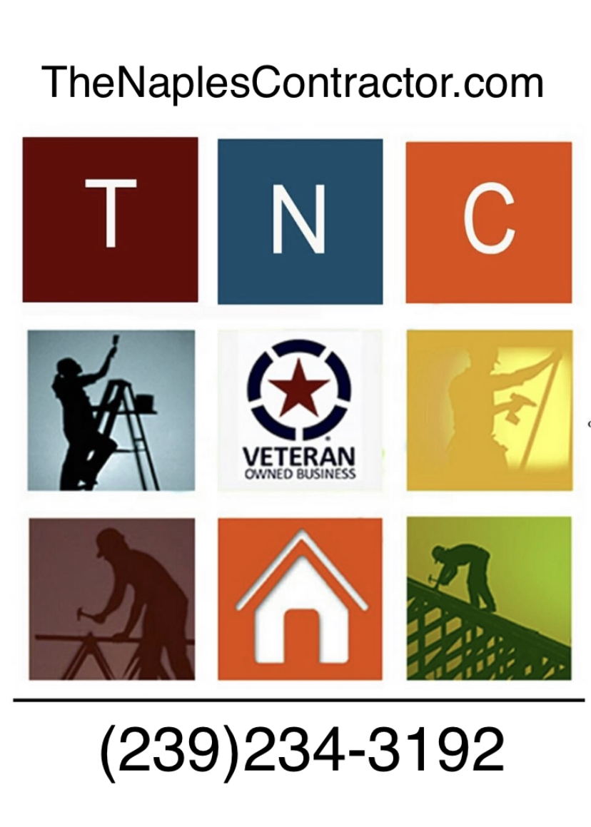 TNC Contractors